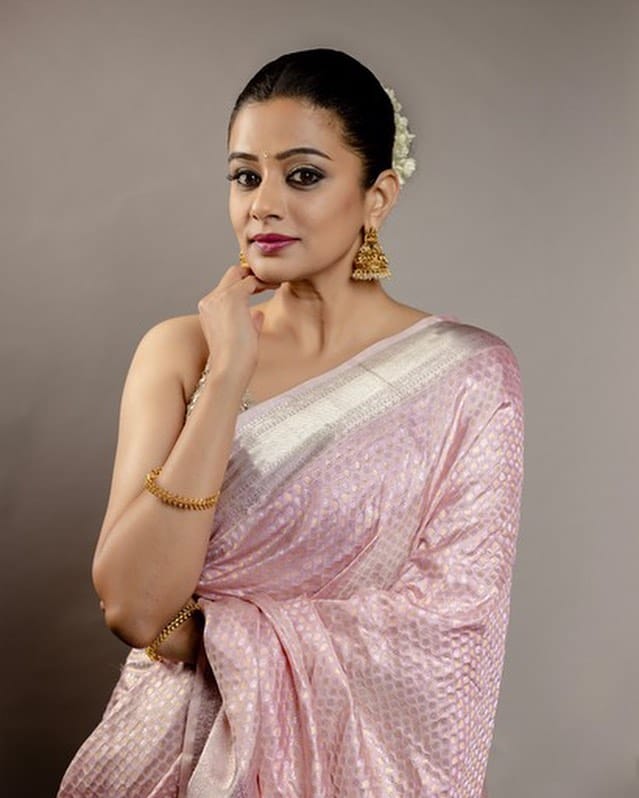 priyamani-updatenews360