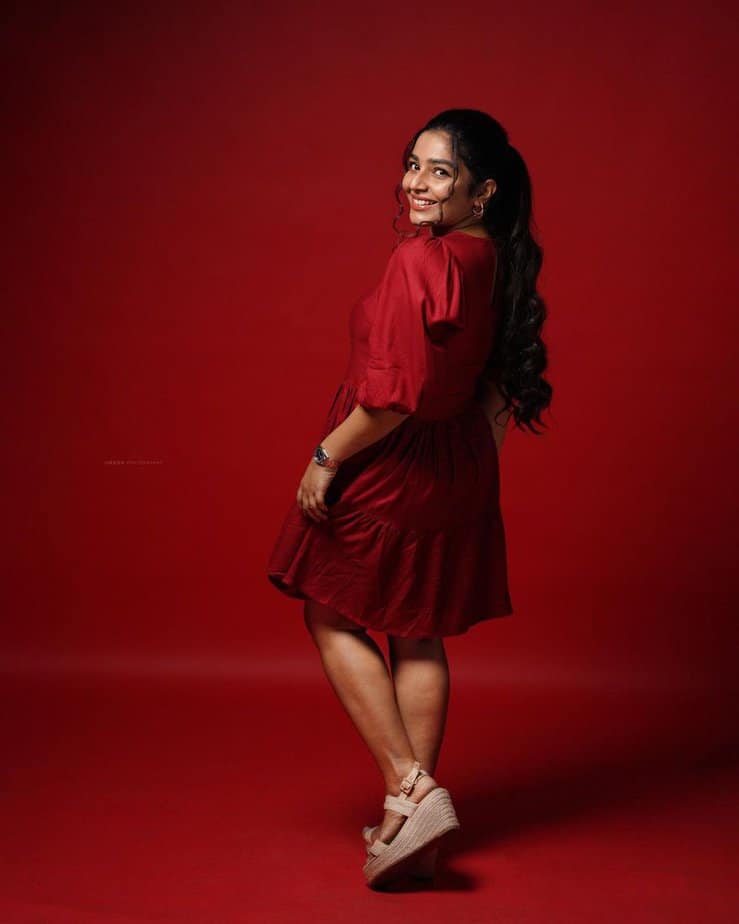 rajisha vijayan-updatenews360