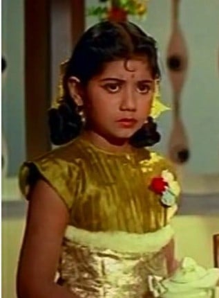 kutty padmini-updatenews360