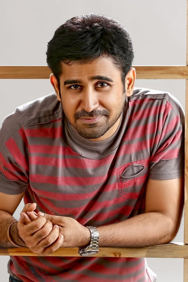 vijay antony-updatenews360