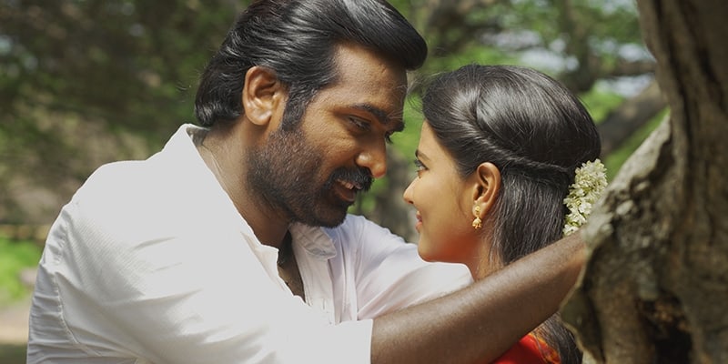 vijay sethupathi aishwarya-updatenews360