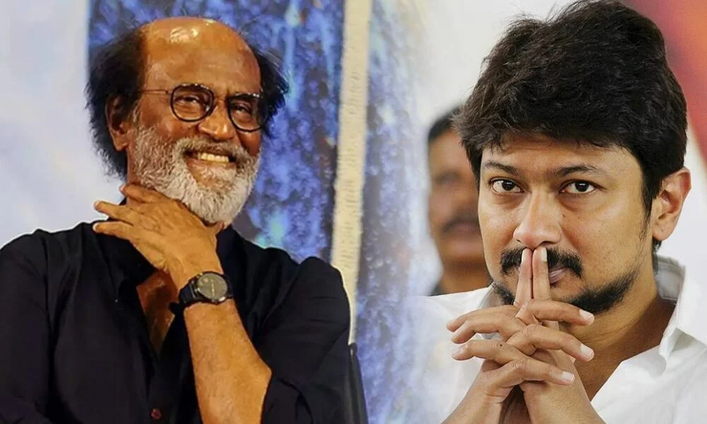 udhayanidhi-rajini-updatenews360