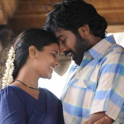 vijay sethupathi aishwarya-updatenews360