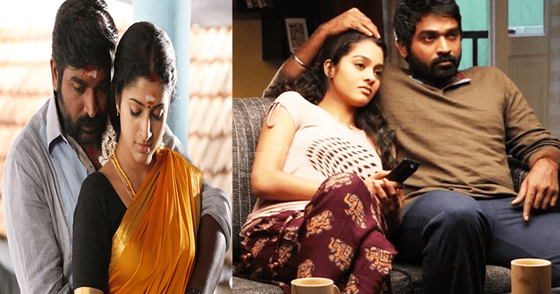 vijay sethupathi aishwarya-updatenews360