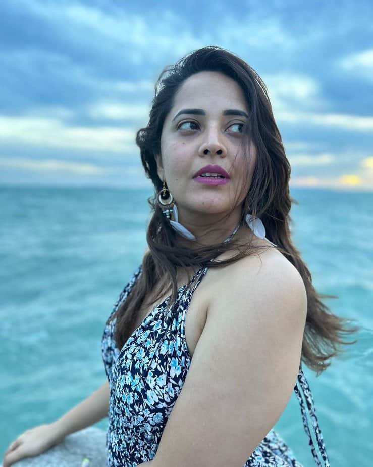 anasuya bharadwaj-updatenews360