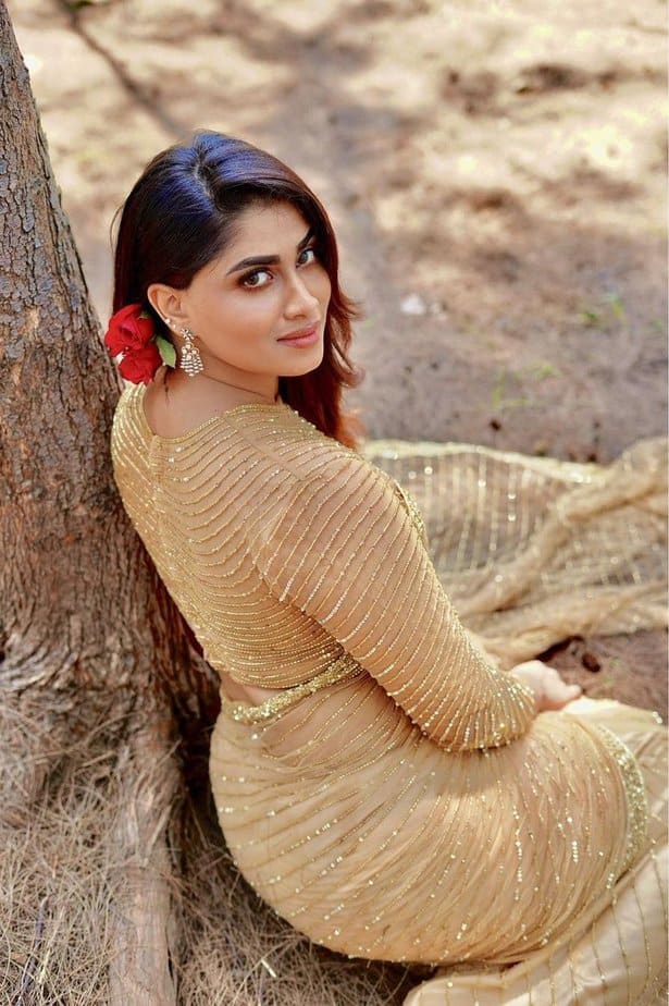 shivani narayanan - updatenews360.jpg 1