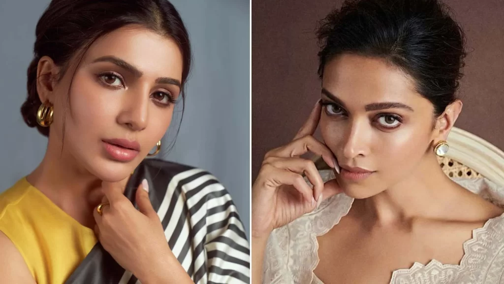 deepika padukone-updatenews360