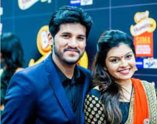 vijay yesudas-updatenews360