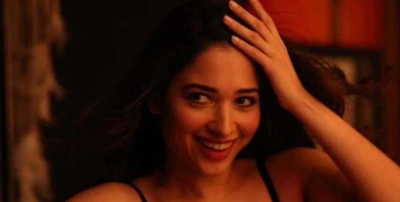 Tamannaah-Bhatia-updatenews360