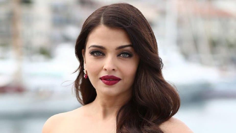 aishwarya rai-updatenews360