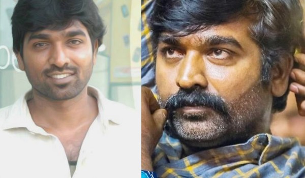 vijay sethupathi