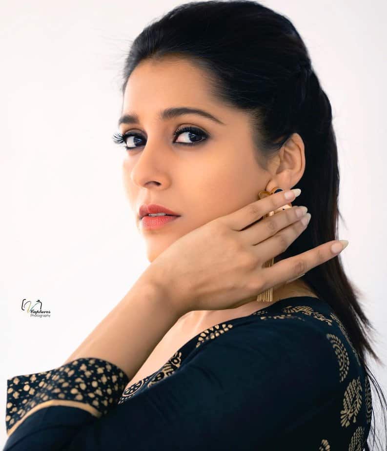 rashmi gautam - updatenews360