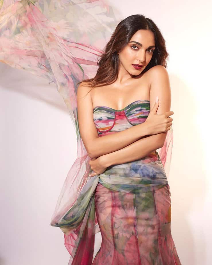 kiara-advani-updatenews360