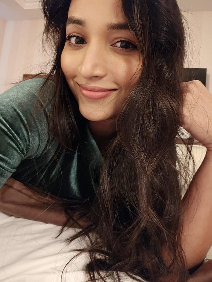 srinidhi shetty - updatenews360