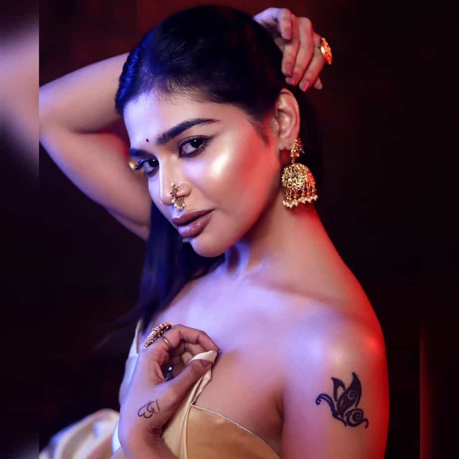 dharsha gupta - updatenews360.jpg 4