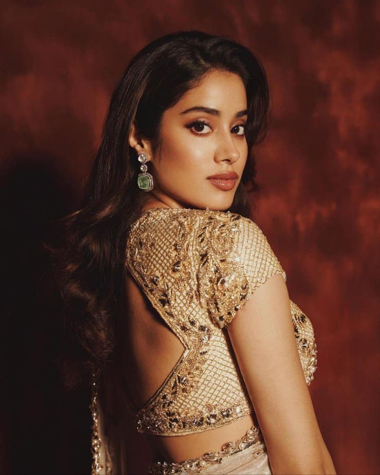 janhvi kapoor-updatenews360