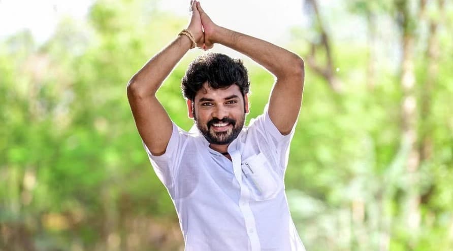 vimal- updatenews360