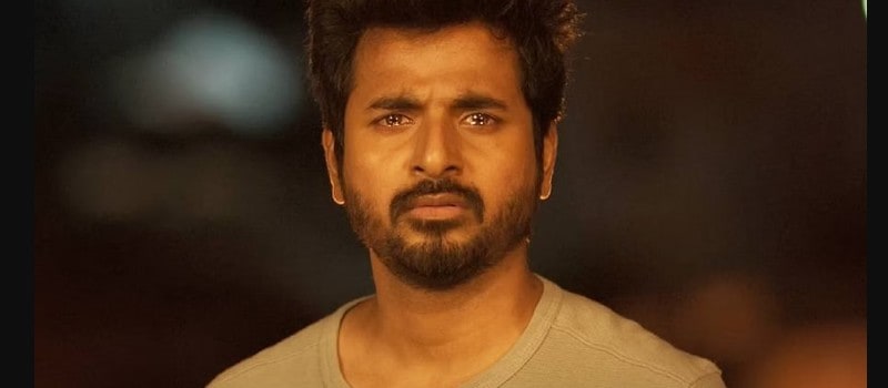 sivakarthikeyan