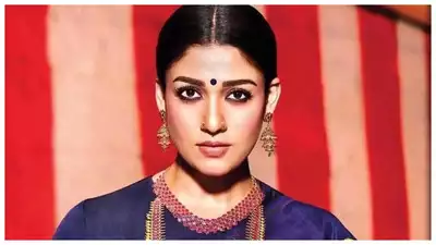 nayanthara - updatenews360.jpg 2