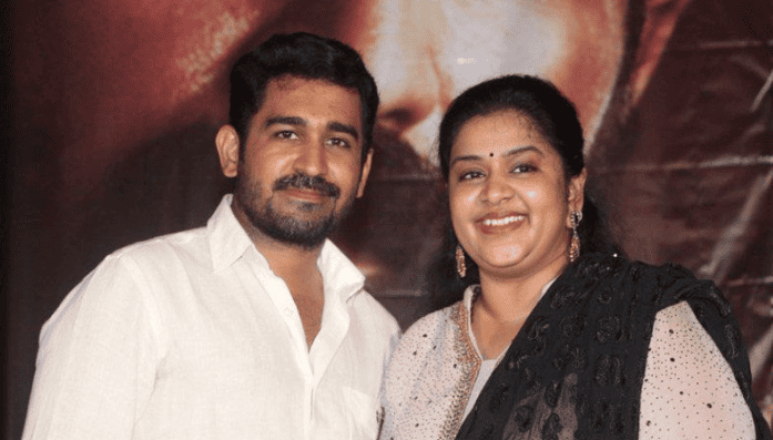 vijay antony - updatenews360 gg