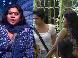 bigg boss 7 tamil-updatenews360