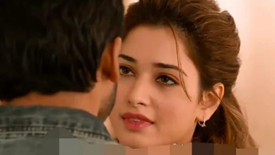 Tamannaah -updatenews360