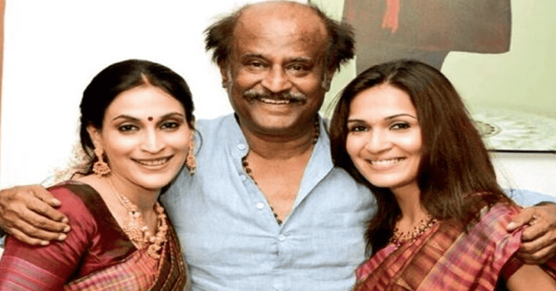 rajini-updatenews360 g