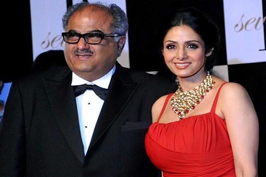 boney kapoor sridevi- updatenews360