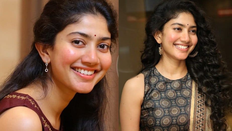 saipallavi