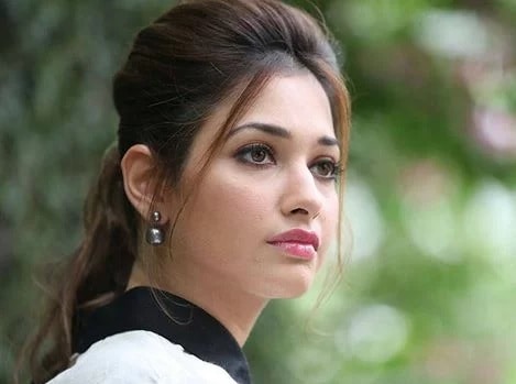 tamannah 