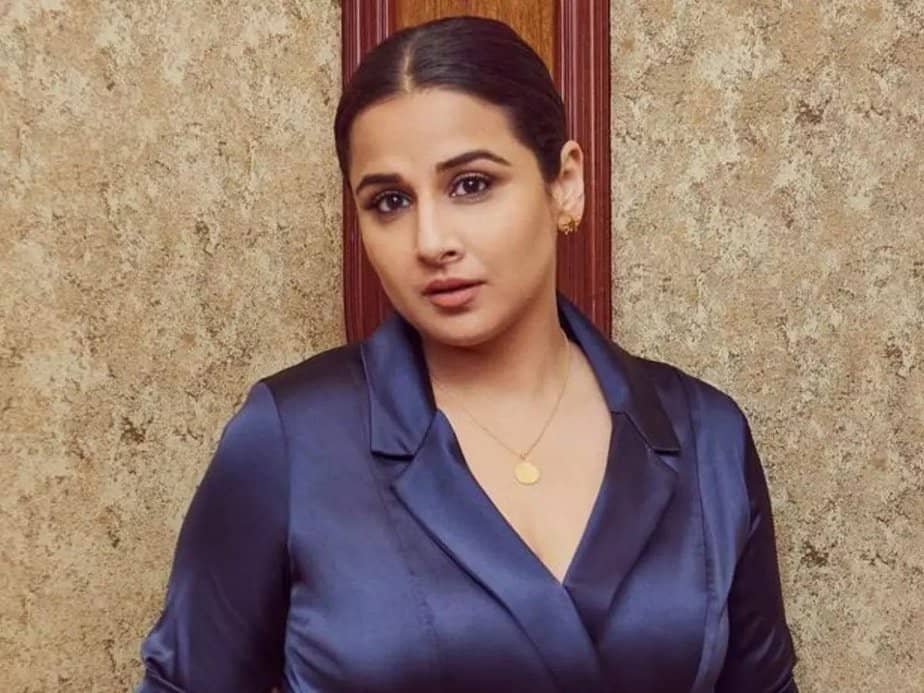 vidya-balan-360-update-news-