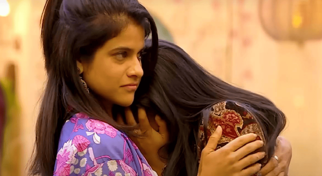 bigg boss 7 tamil-updatenews360