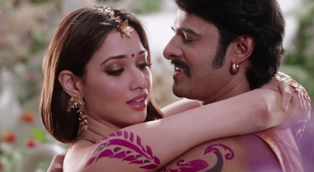 tamannaah-bhatia-prabhas 2