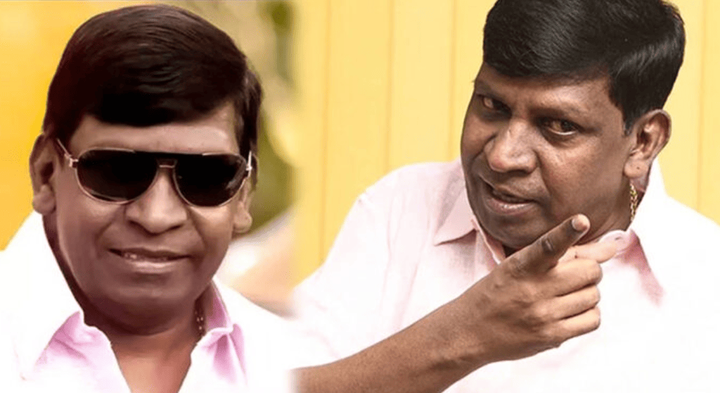 vadivelu