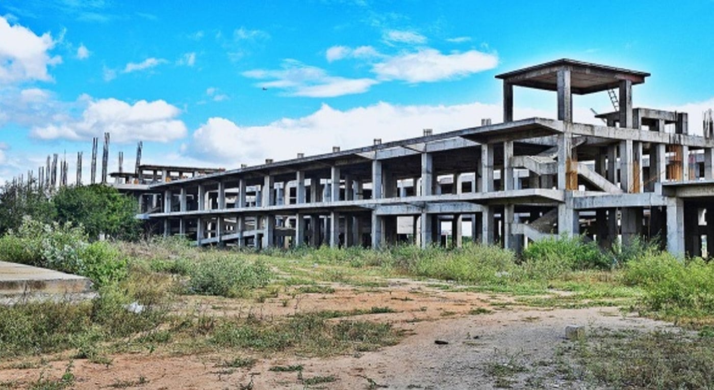 vellalore-bus-stand--updatenews360