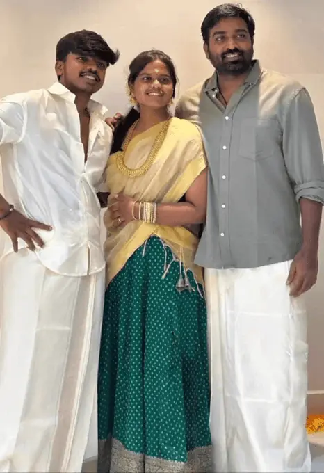 vijay-sethupathi