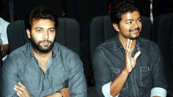 Vijay - Updatenews360