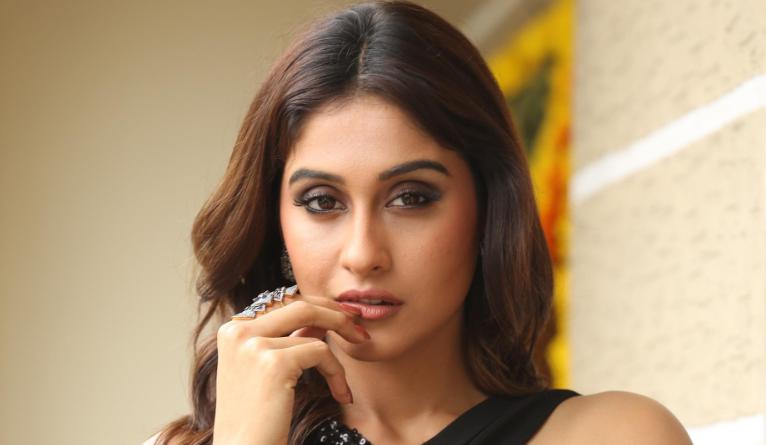 Regina-Cassandra