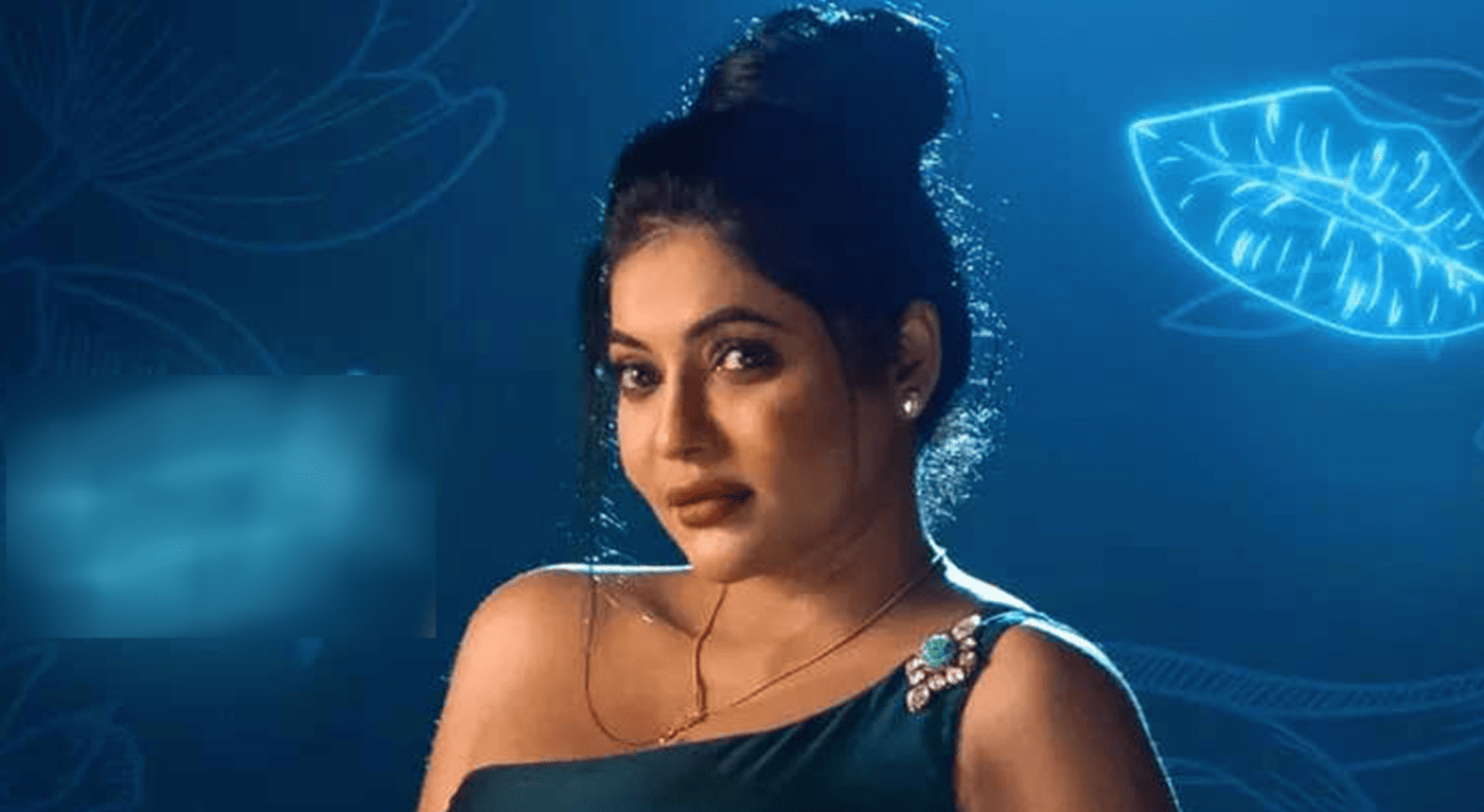 reshma pasupuleti - updatenews360