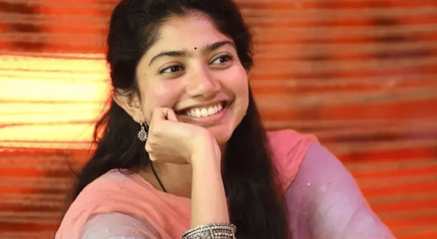 sai-pallavi