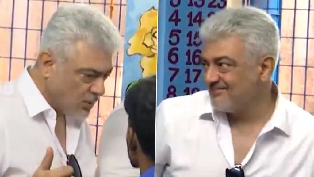 ajith-updatenews360