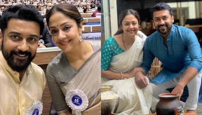 jyothika-updatenews360