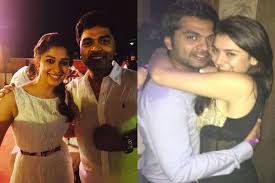 Simbu - updatenews360