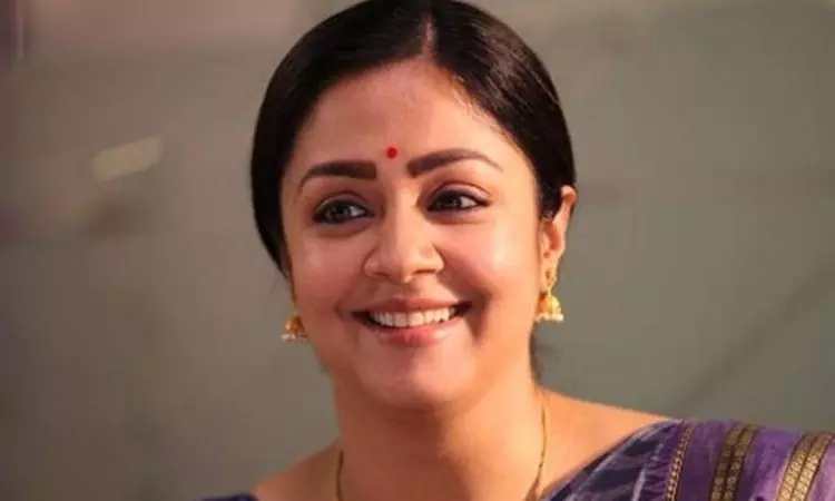 jyothika-updatenews360