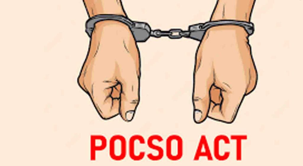 Pocso