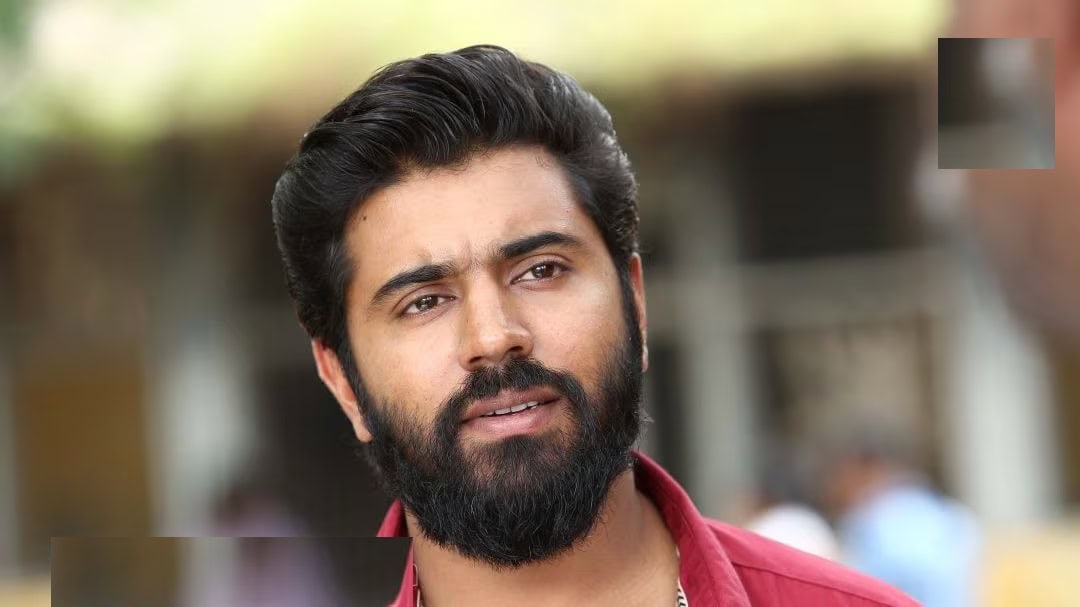 nivin-pauly-1