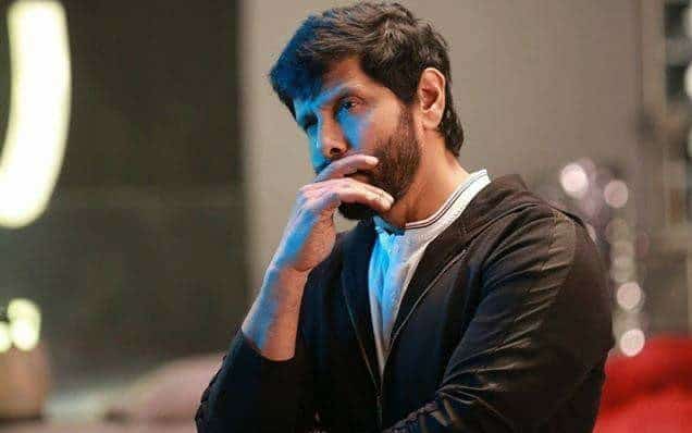 vikram