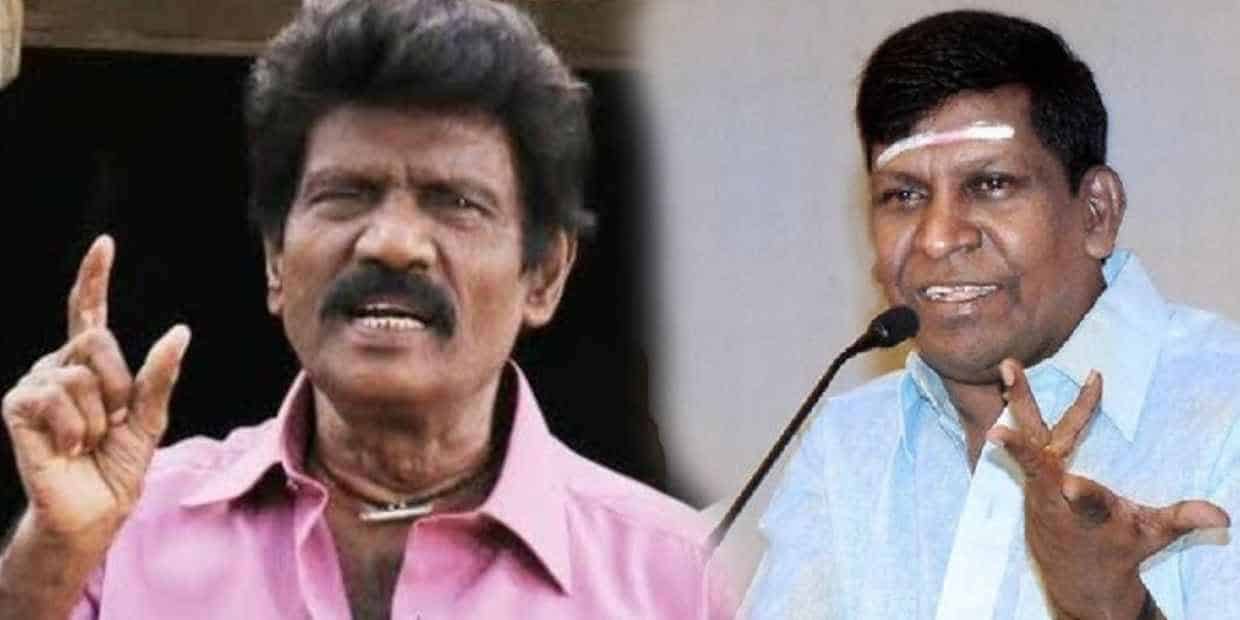 vadivelu